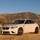 Illustration for article titled Heres What A BMW M2 Can Do With $28,000 In Upgrades